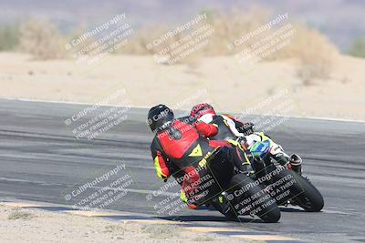 media/Nov-02-2025-CVMA (Sun) [[337aff29ab]]/Race 6-500-400(4)-350 Supersport/